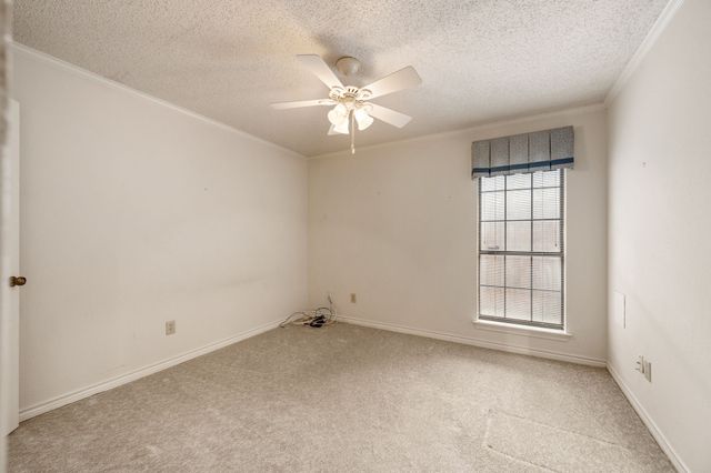 316 Meadowood Lane, Coppell, TX 75019