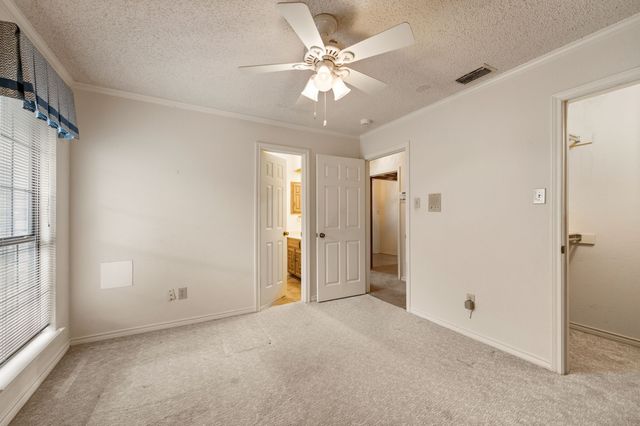 316 Meadowood Lane, Coppell, TX 75019