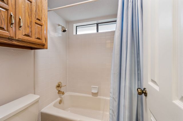 316 Meadowood Lane, Coppell, TX 75019