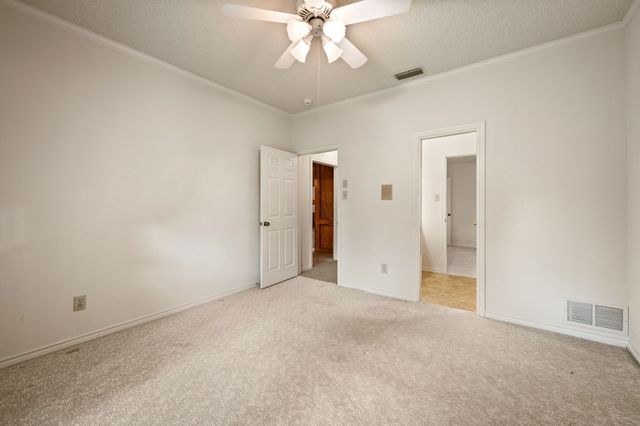 316 Meadowood Lane, Coppell, TX 75019