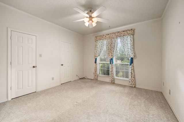 316 Meadowood Lane, Coppell, TX 75019