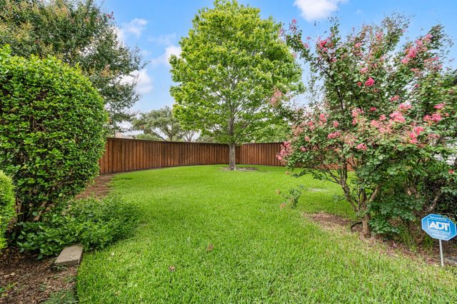 316 Meadowood Lane, Coppell, TX 75019