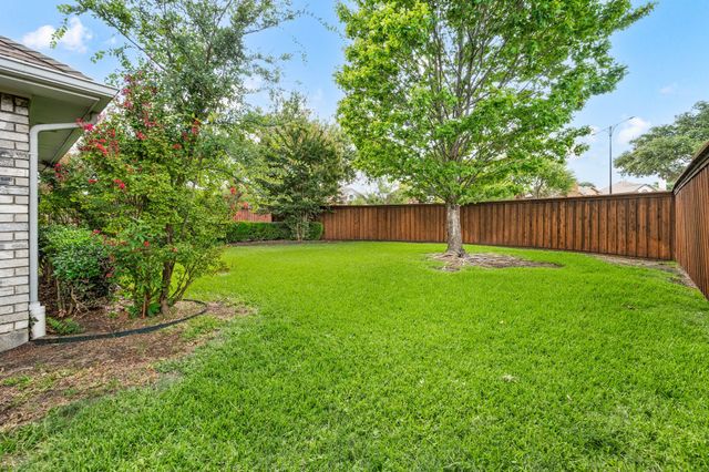 316 Meadowood Lane, Coppell, TX 75019