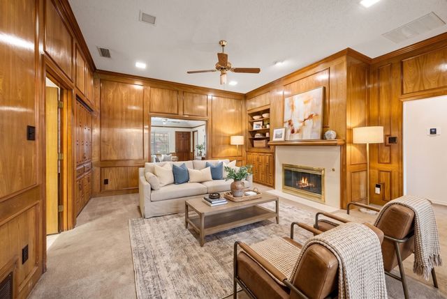 316 Meadowood Lane, Coppell, TX 75019