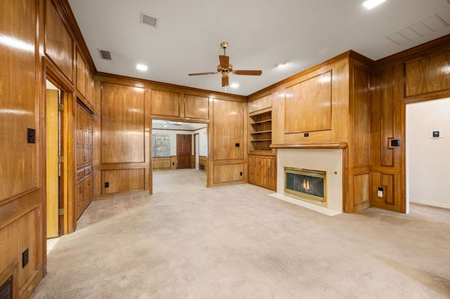 316 Meadowood Lane, Coppell, TX 75019