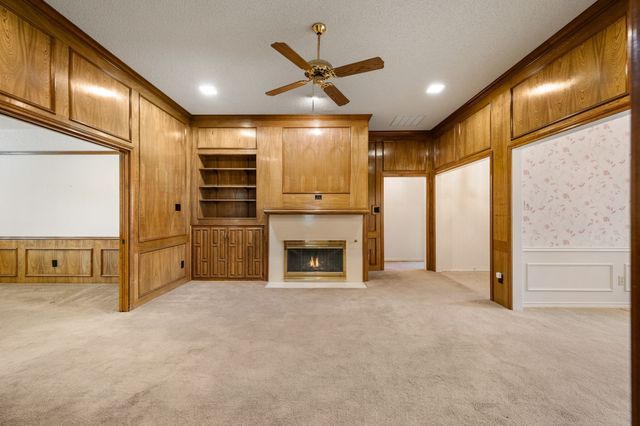 316 Meadowood Lane, Coppell, TX 75019