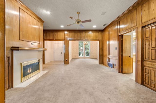 316 Meadowood Lane, Coppell, TX 75019