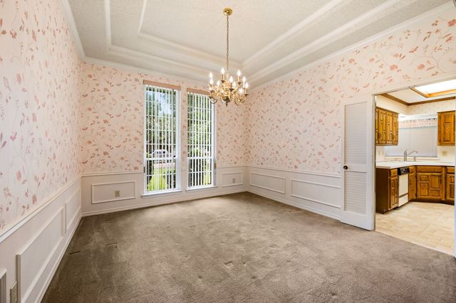 316 Meadowood Lane, Coppell, TX 75019
