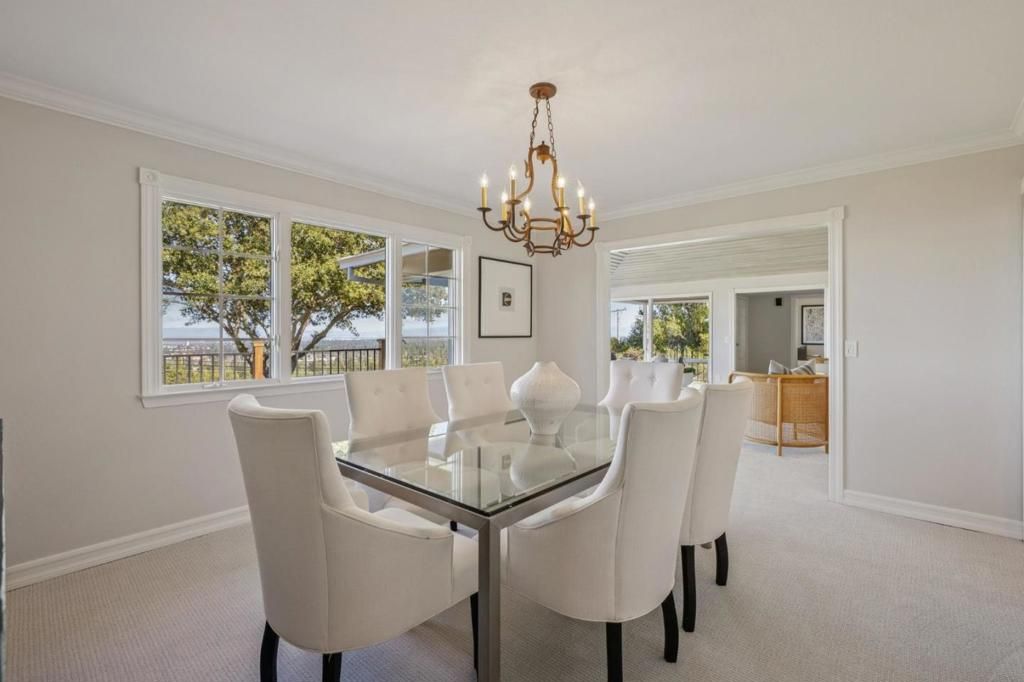 Image 12 of property listing at 199 Brookwood Road, Woodside, CA 94062
