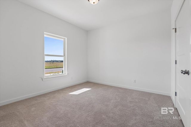 19641 Amberley Road, Robertsdale, AL 36567