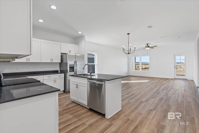 19641 Amberley Road, Robertsdale, AL 36567