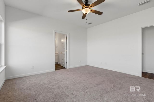 19641 Amberley Road, Robertsdale, AL 36567