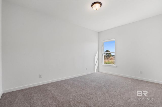 19641 Amberley Road, Robertsdale, AL 36567