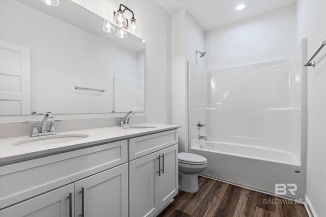 19641 Amberley Road, Robertsdale, AL 36567