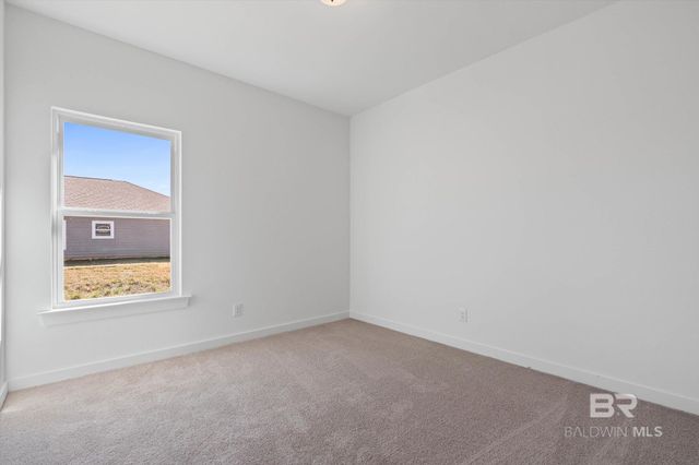 19641 Amberley Road, Robertsdale, AL 36567