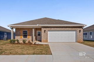 19641 Amberley Road, Robertsdale, AL 36567