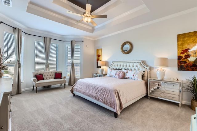 1834 Verona Lane, Mclendon Chisholm, TX 75032