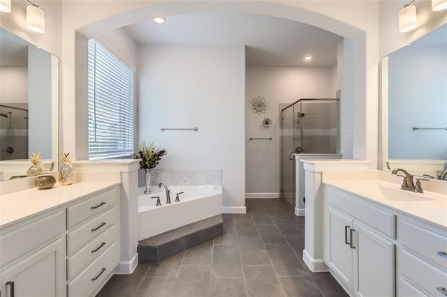 1834 Verona Lane, Mclendon Chisholm, TX 75032