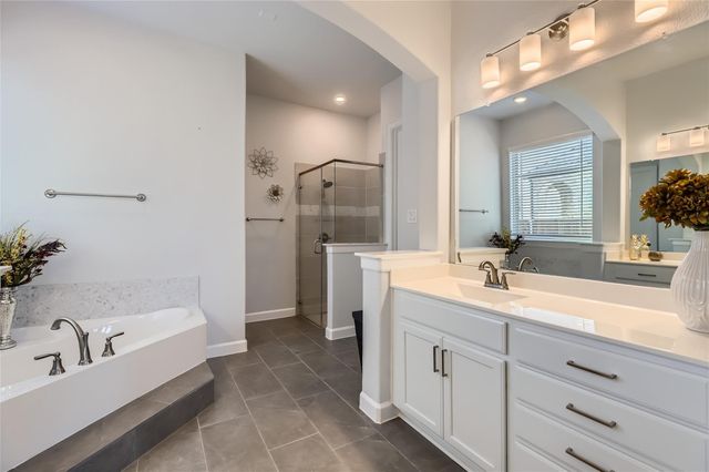 1834 Verona Lane, Mclendon Chisholm, TX 75032