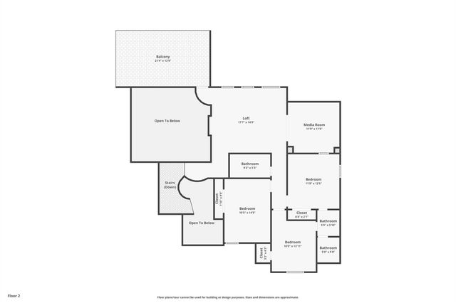 1834 Verona Lane, Mclendon Chisholm, TX 75032