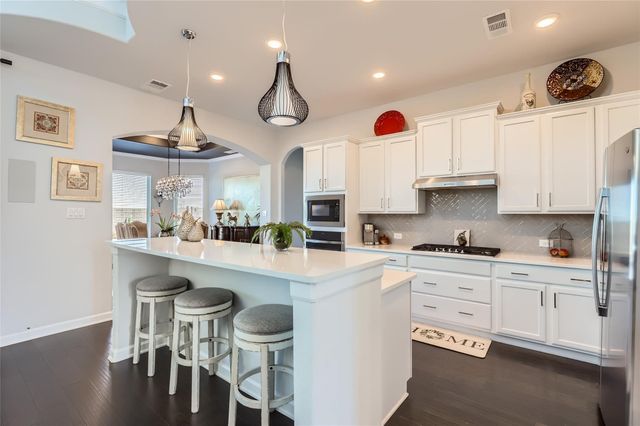 1834 Verona Lane, Mclendon Chisholm, TX 75032