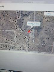 32nd Street NW 5, Rio Rancho, NM 87124