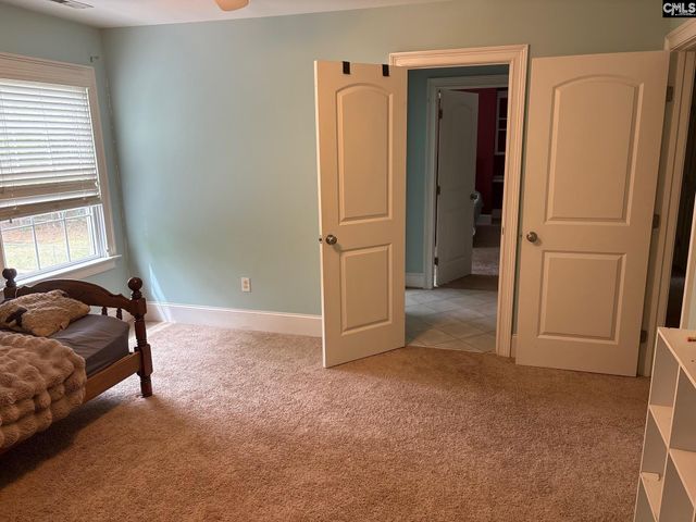 2805 Priceville Road, Gilbert, SC 29054