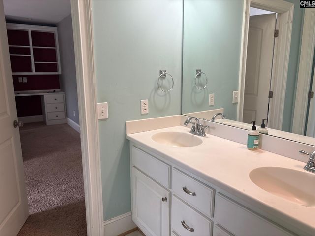 2805 Priceville Road, Gilbert, SC 29054