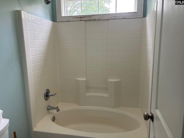 2805 Priceville Road, Gilbert, SC 29054