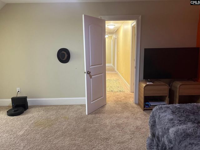 2805 Priceville Road, Gilbert, SC 29054
