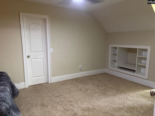 2805 Priceville Road, Gilbert, SC 29054