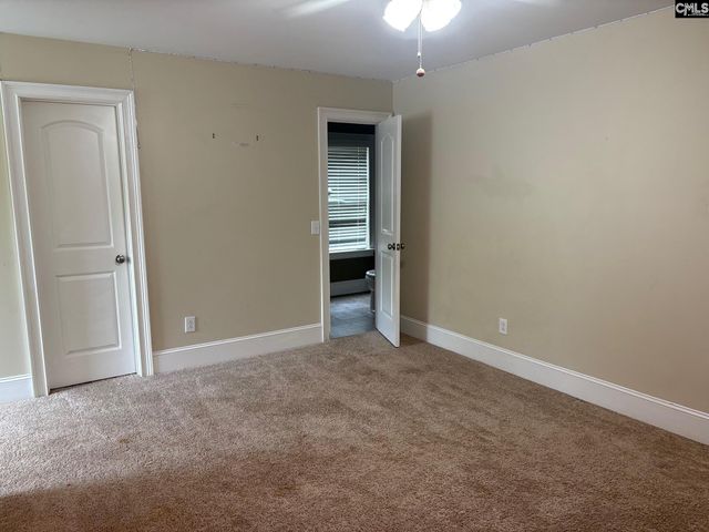 2805 Priceville Road, Gilbert, SC 29054