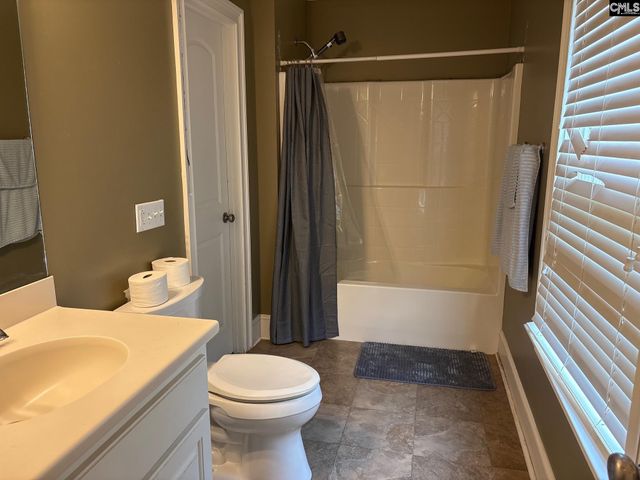 2805 Priceville Road, Gilbert, SC 29054
