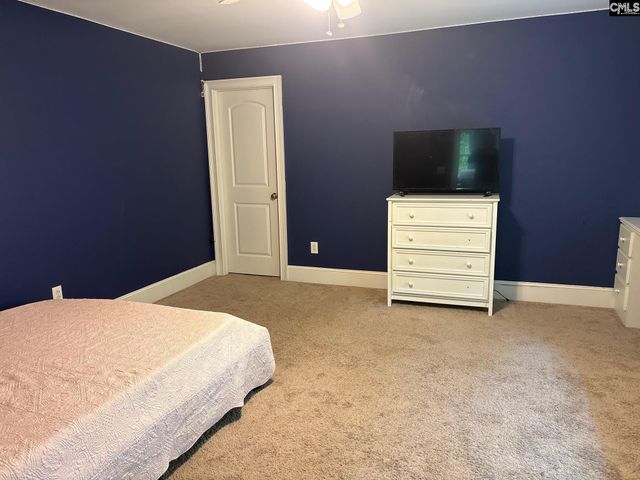 2805 Priceville Road, Gilbert, SC 29054
