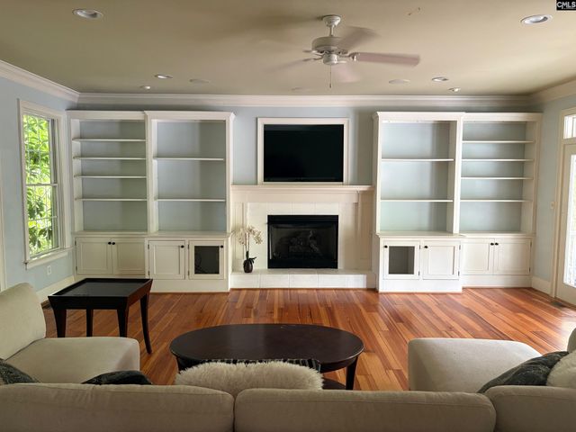 2805 Priceville Road, Gilbert, SC 29054