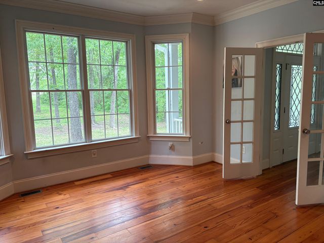 2805 Priceville Road, Gilbert, SC 29054
