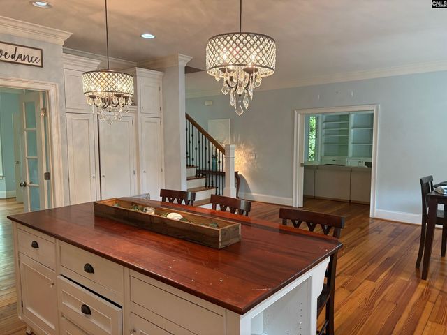 2805 Priceville Road, Gilbert, SC 29054