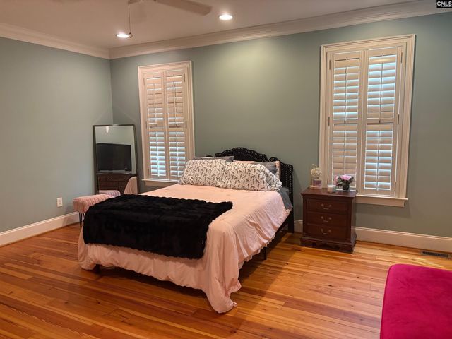 2805 Priceville Road, Gilbert, SC 29054