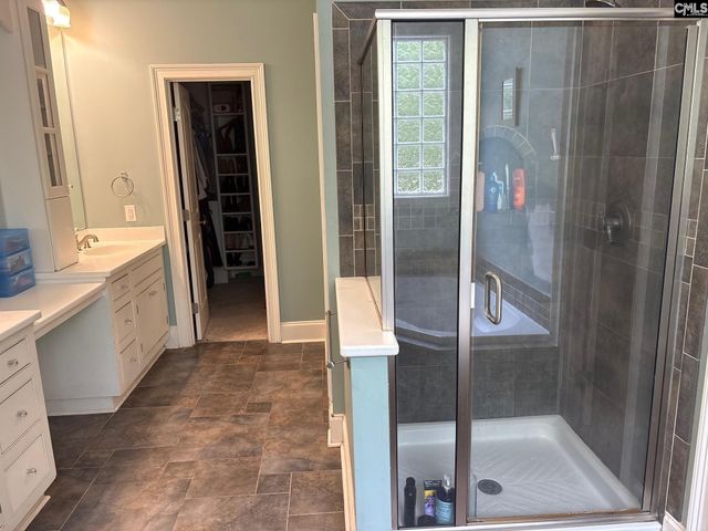 2805 Priceville Road, Gilbert, SC 29054