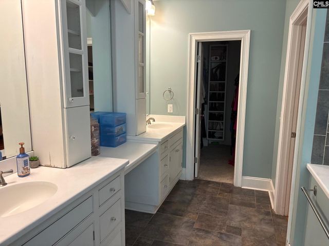 2805 Priceville Road, Gilbert, SC 29054