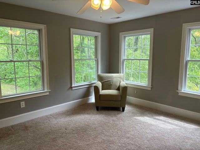 2805 Priceville Road, Gilbert, SC 29054