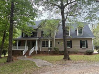 2805 Priceville Road, Gilbert, SC 29054