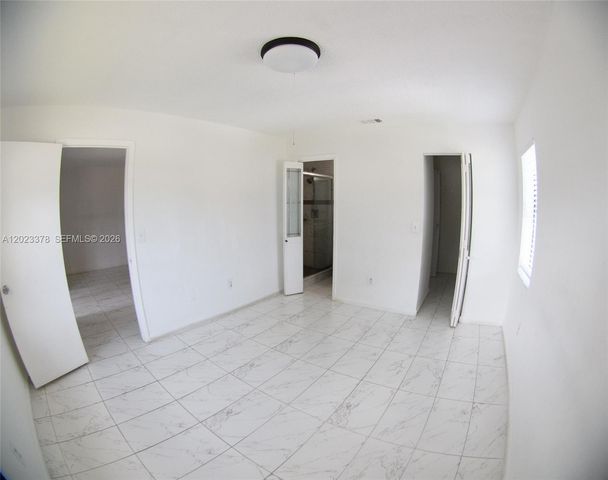 20825 NE 8th Ct 203-19, Miami, FL 33179