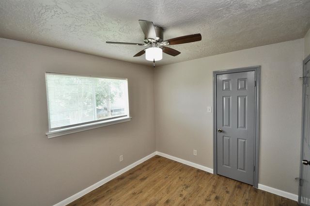 6822 La Puente Drive, Houston, TX 77083