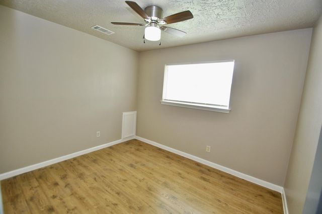 6822 La Puente Drive, Houston, TX 77083