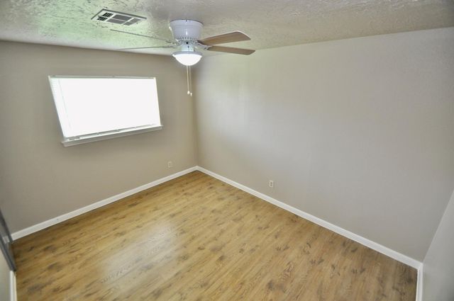6822 La Puente Drive, Houston, TX 77083