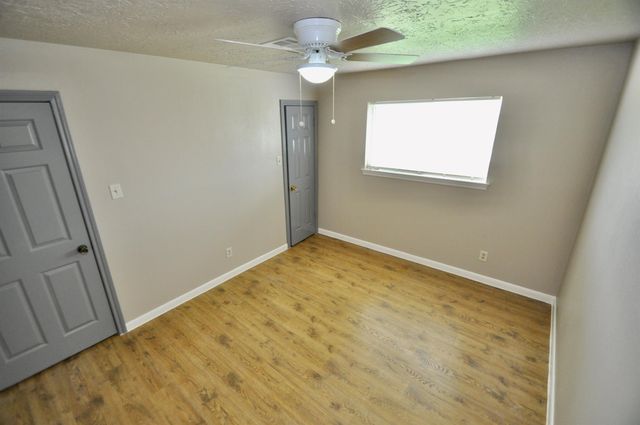 6822 La Puente Drive, Houston, TX 77083