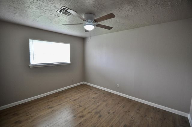 6822 La Puente Drive, Houston, TX 77083