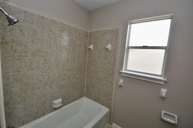 6822 La Puente Drive, Houston, TX 77083