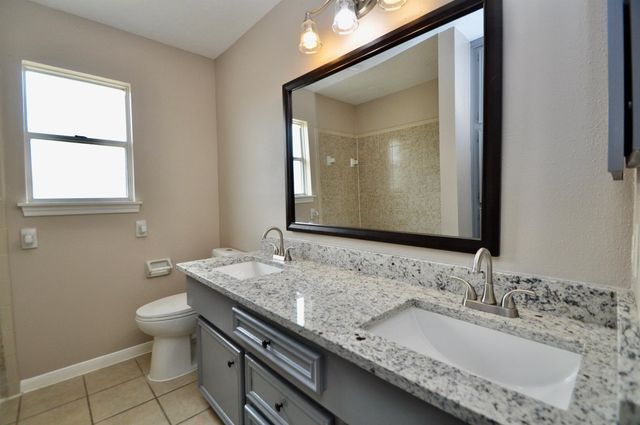 6822 La Puente Drive, Houston, TX 77083